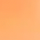 25 Tarumi Apricot 垂水杏桃黃 - 3ml