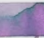 252 - 3ml