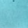 264 - 3ml