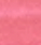 27 Konan Maroon 甲南紅褐 - 3ml