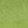 28 Suzuran Green - 5ml