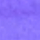 29 Suma Beach Blue - 5ml