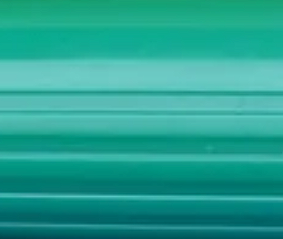 296 Green