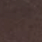 3  Old City Sepia - 5ml