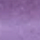 32 Tamon Purple Gray 多聞紫灰 - 3ml
