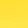 33 Rikyu Moon Yellow - 5ml