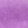 335 - 3ml