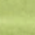 34 Sorakuen Tea Green 相樂園抹茶綠 - 3ml