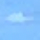 36 Sakaemachi Indigo 榮町靛藍 - 3ml
