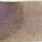 373 - 3ml