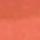 39 Brick Warehouse Red 神戶煉瓦 - 3ml