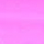 41 Suma Imperial Villa Rose 須磨離宮玫瑰 - 3ml
