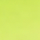43 Science City Fresh Green 學園都市線綠 - 3ml