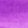 435 - 3ml