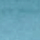 44 Sumaura Seaside Blue 須磨浦海岸藍 - 3ml
