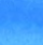 440 - 3ml