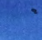 442 - 3ml