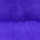 450 - 3ml