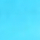 48 Suido Avenue Marche Blue 水道筋市場藍 - 3ml