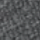 4B