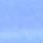 50 Kyo Town Legend Blue 京町傳奇藍 - 3ml