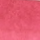 530 - 3ml