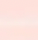 54 Mount Goshiki Ocher 五色山赭紅 - 3ml