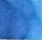540 - 3ml