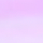 57 Kobe Hydrangea - 5ml