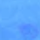 58 Hyogo Canal Blue - 5ml