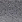59 Hirano Gion Romance - 5ml