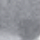 59 Hirano Gion Romance Gray 平野祇園浪漫灰 - 3ml