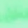 60 Kobe Kitano Town Villa Mint 神戶異人館薄荷 - 3ml