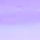62 Nunobiki Lavender 布引薰衣草 - 3ml