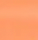 63 East Park Torch Orange 東遊園地火炬橘 - 3ml