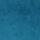 641 - 3ml