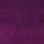 653 - 3ml