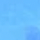 66 Seishin Cobalt Blue Sky 西神鈷藍晴空 - 3ml