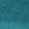 664 - 3ml