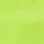 67 Ogo Farm Green - 5ml