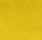 670 - 3ml