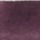 683 - 3ml