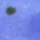 70 Rokko Forest Blue - 5ml
