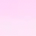 71 Ikuta Rivers Cherry Blossom - 5ml