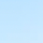 72 Sengari Water Blue 千苅水藍 - 3ml