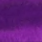 735 - 3ml