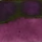 737 - 3ml
