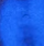741 - 3ml