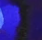 743 - 3ml