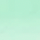 75 Higashi Kawasaki Harbor Mint - 3ml